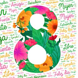 Mujer