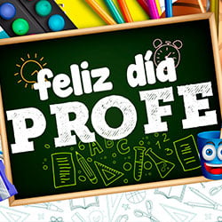 Profesor