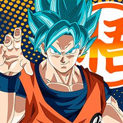 Dragon Ball