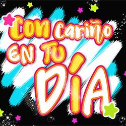 Feliz Día