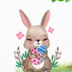 Pascua